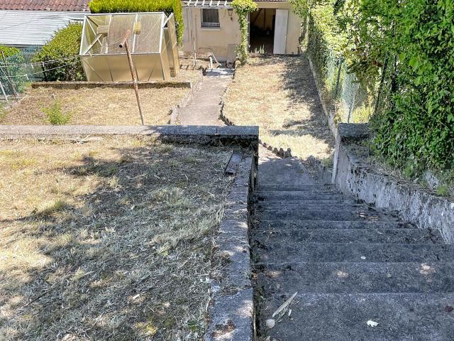 Trélissac Vente Maison 24