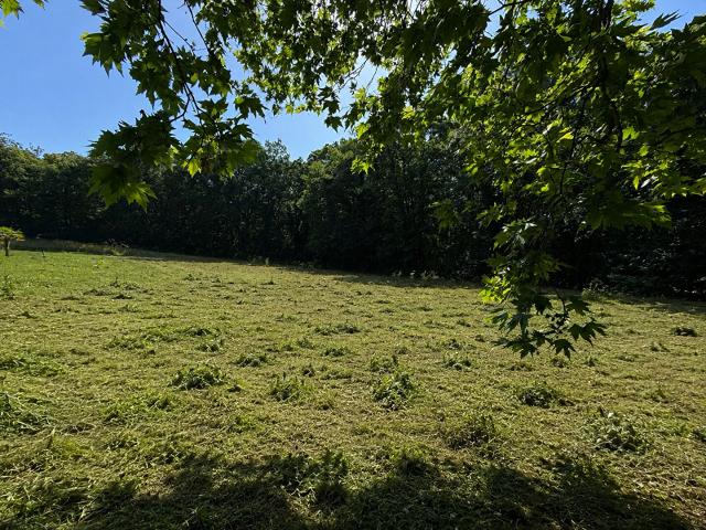 Trélissac Vente Terrain 24