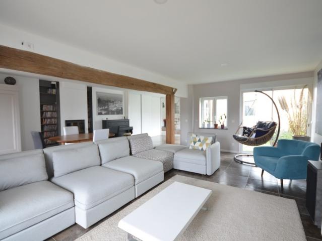 Dormans Vente Maison 51