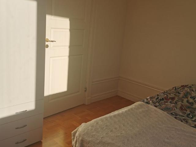 Trelleborgsgatan, Malmö