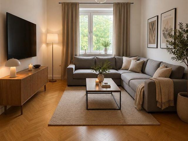 Trelleborgsgatan 2 B