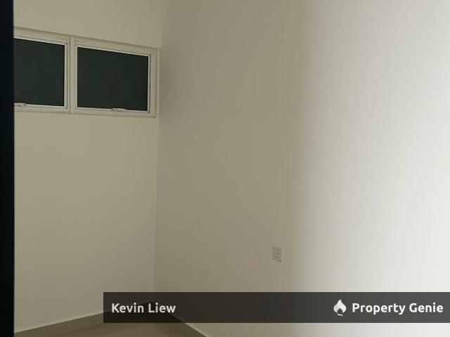 Trellis Residence Brand New 2 Bed Unit