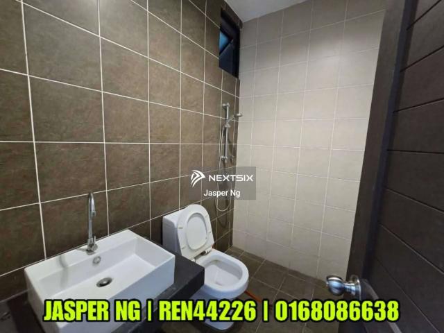 Trellis Residence For Sale