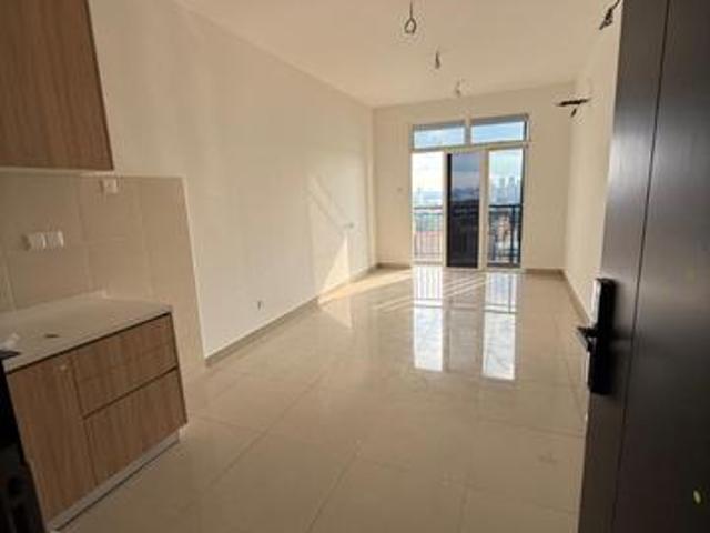 Trellis Residence Fully Furnished for rent