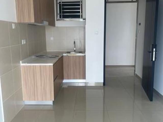 Trellis Residences