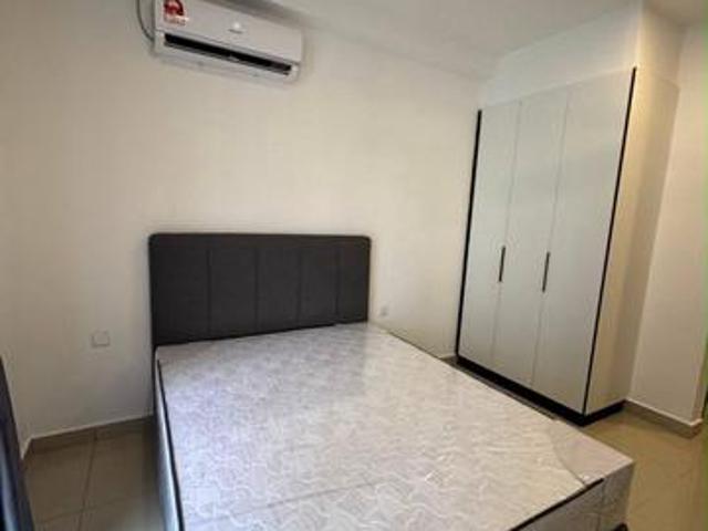Trellis Residences Booking Rm500 Super Below Market Low Deposit