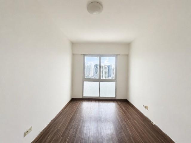 Trellis Towers Condominium For Sale, $1,199,000, 1 Bed 1 Bath 549 sqft $2,184.00 psf