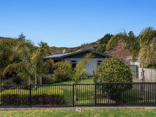 40 Peter Lippa Drive, Kawerau Tremains Real Estate Ltd