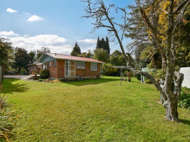 40A Sunset Road, Mangakakahi Tremains Real Estate Ltd