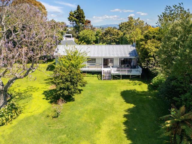 47 Waikite Road, Welcome Bay Tremains Real Estate Ltd