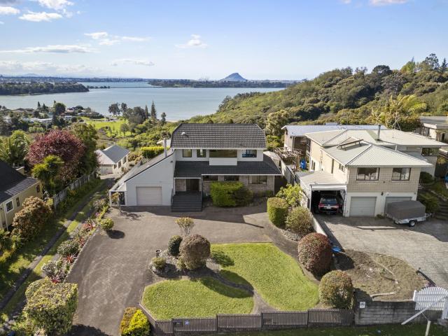 46 Corinna Street, Welcome Bay Tremains Real Estate Ltd