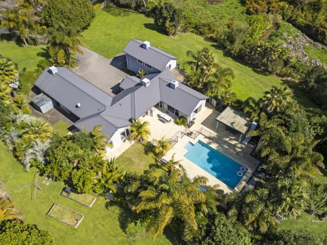 50 St Regis Way, Bethlehem Tremains Real Estate Ltd