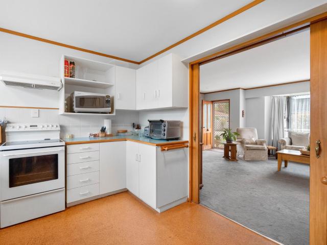 50C Mcmaster Street, Greytown Tremains Real Estate Ltd