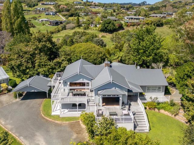 51 Waikite Road, Welcome Bay Tremains Real Estate Ltd