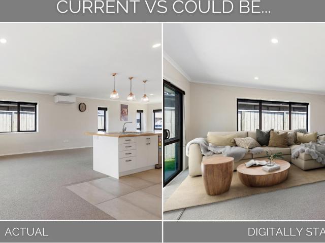 5 Naeo Close, Papamoa Beach Tremains Real Estate Ltd
