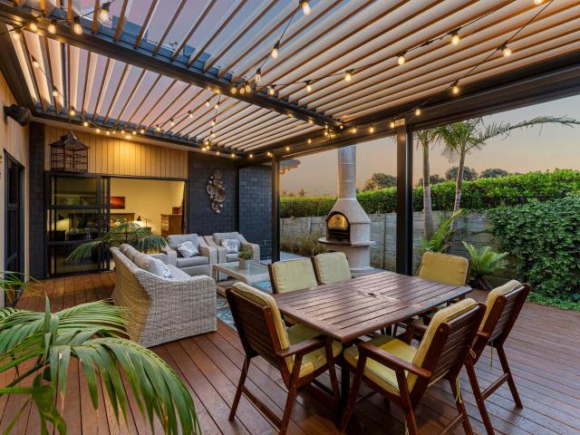 64 Drabble Crescent, Papamoa Beach Tremains Real Estate Ltd