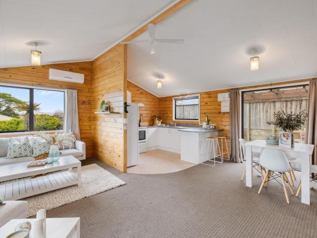68B Paine Street, Judea Tremains Real Estate Ltd