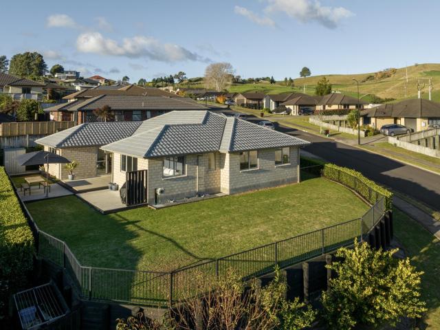 73 Falcon Drive, Welcome Bay Tremains Real Estate Ltd