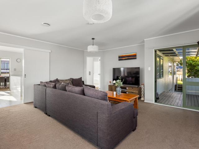 73 Osprey Drive, Welcome Bay Tremains Real Estate Ltd