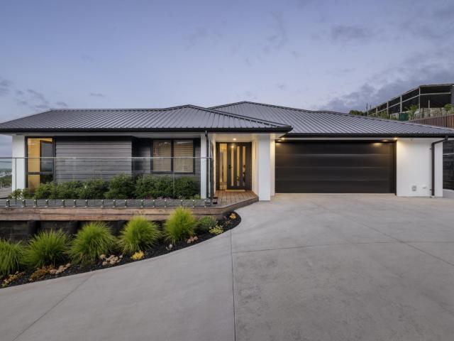 78 Ranginui Road, Welcome Bay Tremains Real Estate Ltd