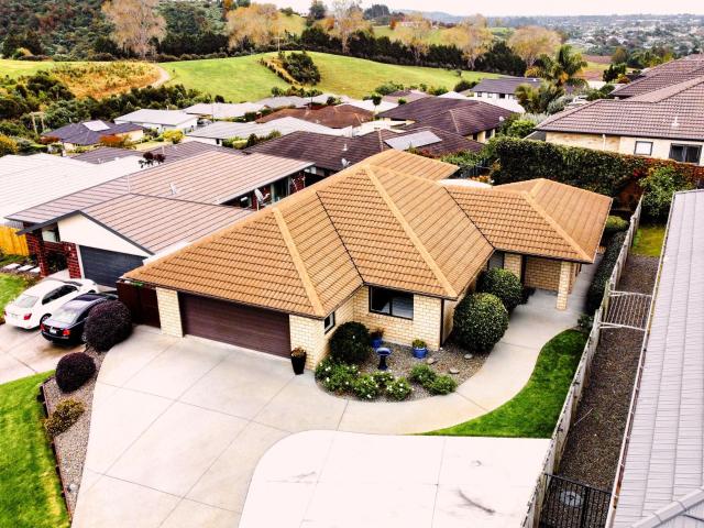 79 Falcon Drive, Welcome Bay Tremains Real Estate Ltd