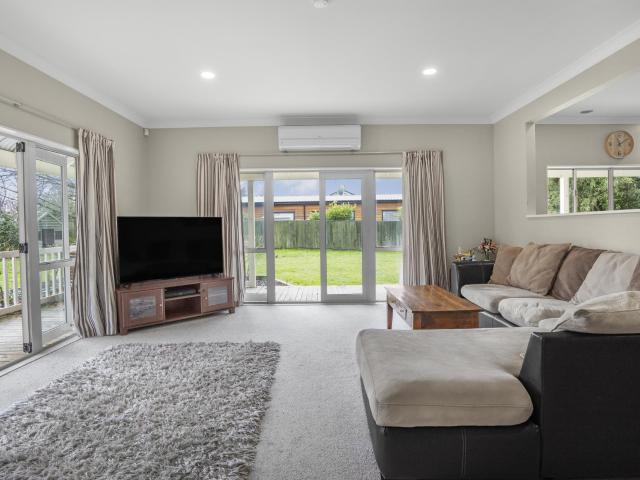 7A Wright Street, Masterton Tremains Real Estate Ltd
