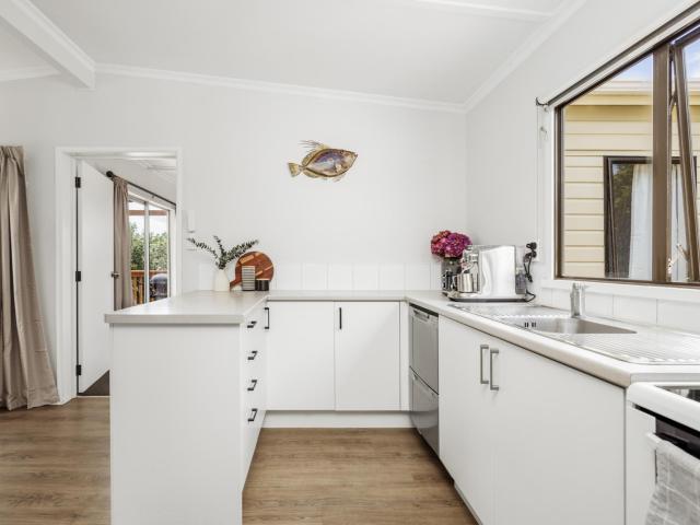 85 Waikite Road, Welcome Bay Tremains Real Estate Ltd