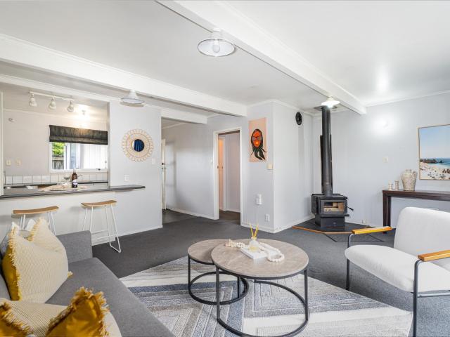 93A Edmund Road, Mangakakahi Tremains Real Estate Ltd