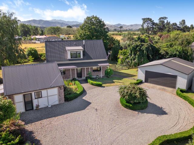 96B Kent Street, Carterton Tremains Real Estate Ltd