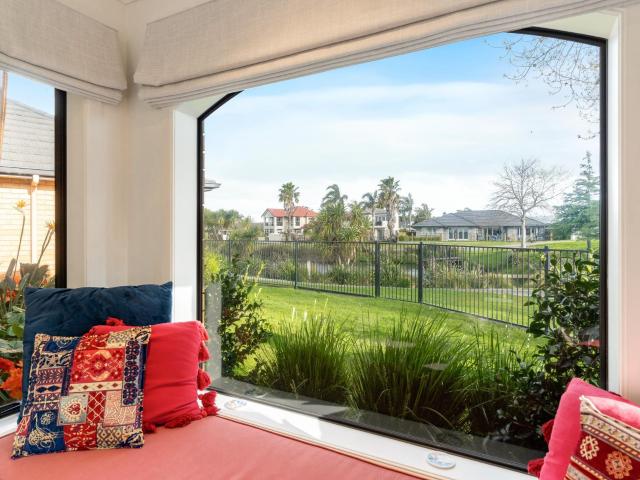 9 Maldives Way, Papamoa Beach Tremains Real Estate Ltd