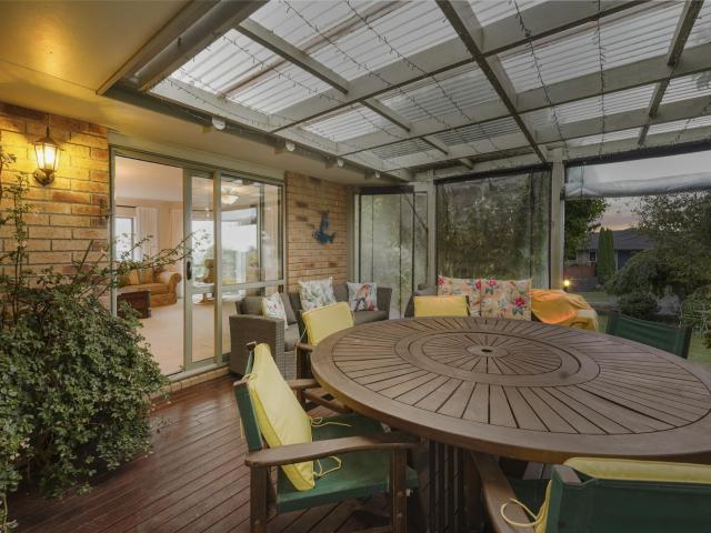 9 Orion Drive, Welcome Bay Tremains Real Estate Ltd