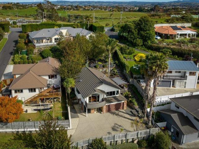 9 Cashmere Way, Welcome Bay Tremains Real Estate Ltd