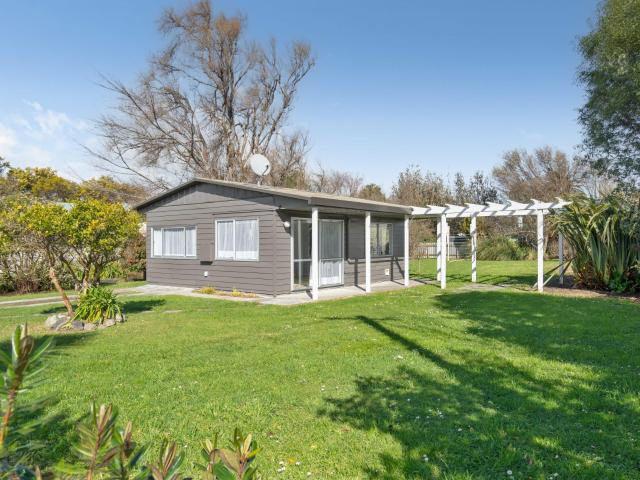 106 Brandon Street, Featherston Tremains Real Estate Ltd