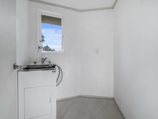 113 Sunset Road, Mangakakahi Tremains Real Estate Ltd