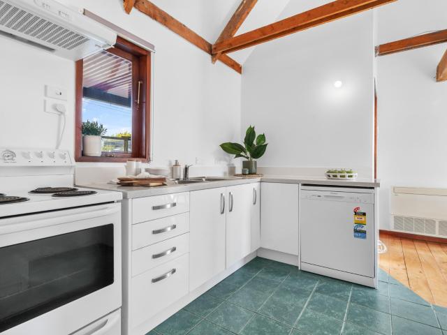 128 Colombo Road, Masterton Tremains Real Estate Ltd