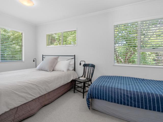 132A West Street, Greytown Tremains Real Estate Ltd
