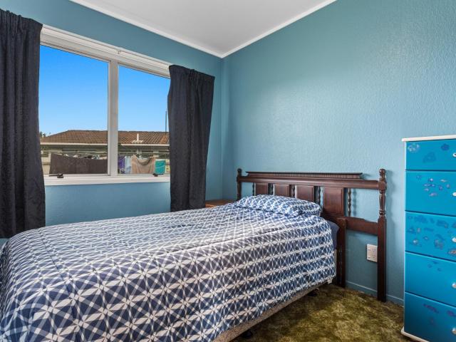 145 Valley Road, Kawerau Tremains Real Estate Ltd