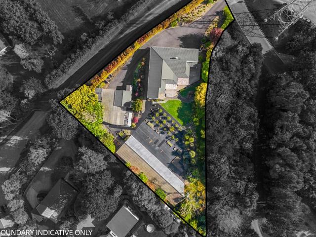 14 Wade Place, Welcome Bay Tremains Real Estate Ltd