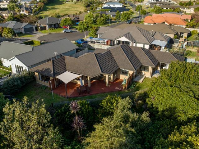 153 Oteki Park Drive, Welcome Bay Tremains Real Estate Ltd