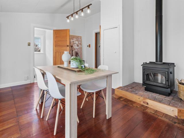 15 Tararua Street, Masterton Tremains Real Estate Ltd