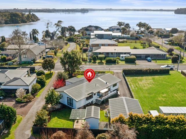 15 Matahiwi Road, Te Puna Tremains Real Estate Ltd