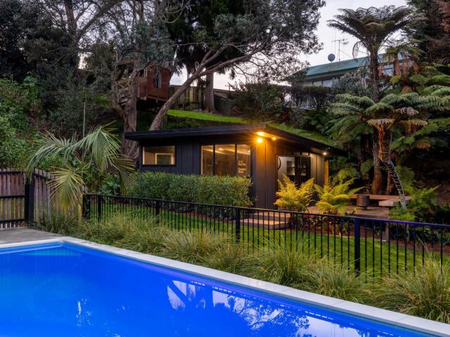 161 Otumoetai Road, Brookfield Tremains Real Estate Ltd