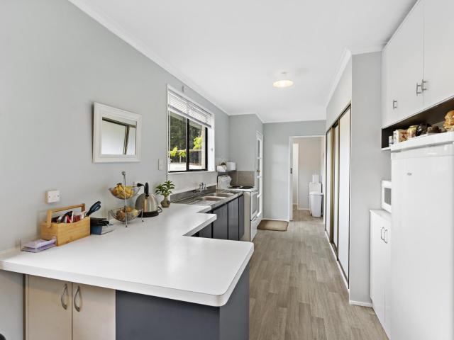16 Te Whiti Road, Masterton Tremains Real Estate Ltd