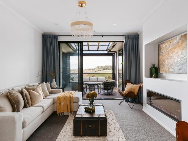 175 Te Ranga Memorial Drive, Pyes Pa Tremains Real Estate Ltd