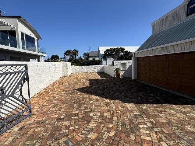 177a Oceanbeach Road, Mount Maunganui Tremains Real Estate Ltd