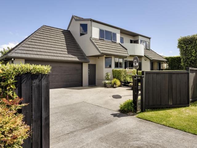 19 Highcroft Place, Welcome Bay Tremains Real Estate Ltd
