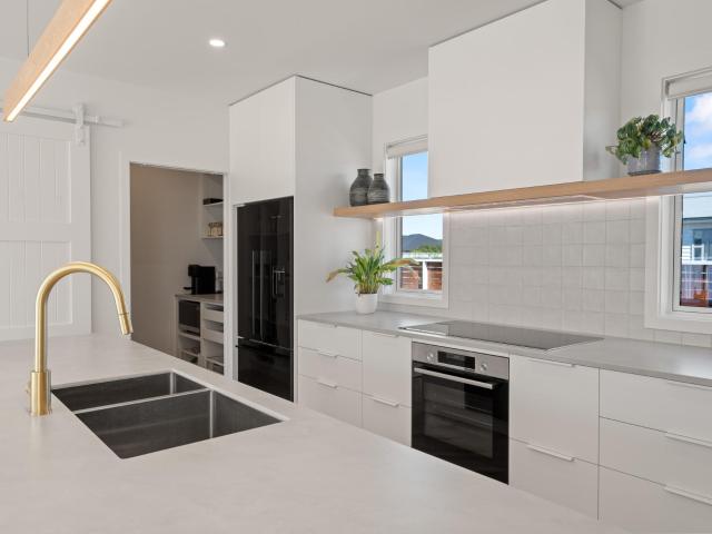 19B Madison Street, Carterton Tremains Real Estate Ltd