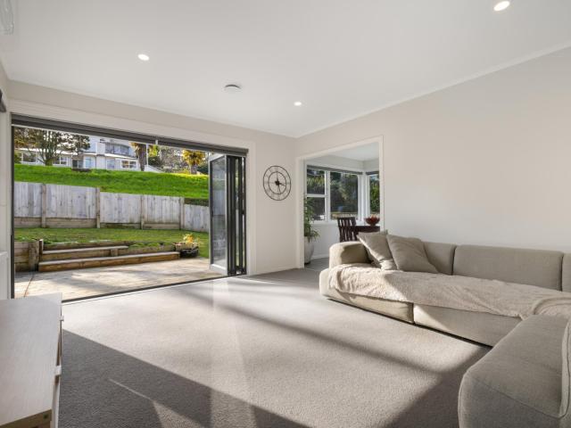 23 Kingswood Road, Brookfield Tremains Real Estate Ltd
