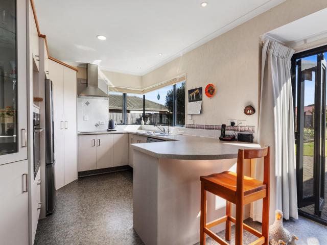 23 Olympus Grove, Papamoa Beach Tremains Real Estate Ltd