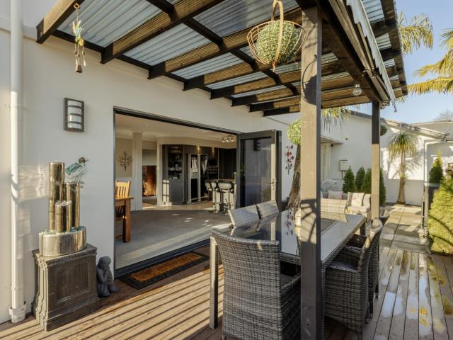 22 Talbot Place, Welcome Bay Tremains Real Estate Ltd